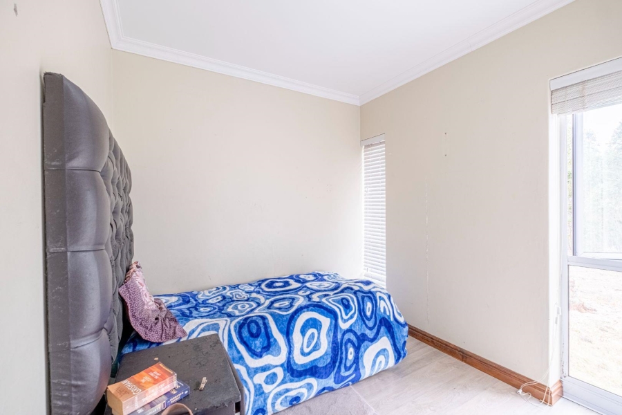 4 Bedroom Property for Sale in Wedgewood Golf Estate Eastern Cape